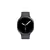 Samsung Galaxy Watch 8 44 mm - Graphite