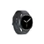 Samsung Galaxy Watch 8 44 mm - Graphite