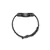 Samsung Galaxy Watch 8 44 mm - Graphite