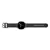 Samsung Galaxy Watch 8 44 mm - Graphite