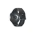 Samsung Galaxy Watch 8 44 mm - Graphite