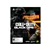 PlayStation 5 Slim Disc Bundle with Two Games