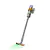 Dyson V15 Detect Total Clean Vacuum - Nickel