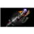 Dyson V15 Detect Total Clean Vacuum - Nickel