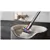 Dyson V15 Detect Total Clean Vacuum - Nickel
