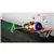 Dyson V15 Detect Total Clean Vacuum - Nickel
