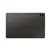 Samsung Galaxy Tab S9+ 12.4” 512GB - Graphite (WiFi only) (12GB/512GB/Android 13)