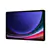 Samsung Galaxy Tab S9+ 12.4” 512GB - Graphite (WiFi only) (12GB/512GB/Android 13)