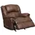 Telluride Cafe Motion Rocker Recliner Chair
