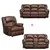 Telluride Cafe Motion Reclining Sofa, Loveseat and Chair