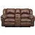Telluride Cafe Motion Reclining Sofa, Loveseat and Chair