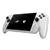 ROG Xbox Ally 7” FHD 120Hz Gaming Handheld (Ryzen Z2 A/16GB/512GB SSD/Windows)