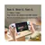 ROG Xbox Ally 7” FHD 120Hz Gaming Handheld (Ryzen Z2 A/16GB/512GB SSD/Windows)