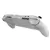 ROG Xbox Ally 7” FHD 120Hz Gaming Handheld (Ryzen Z2 A/16GB/512GB SSD/Windows)