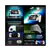 ROG Xbox Ally 7” FHD 120Hz Gaming Handheld (Ryzen Z2 A/16GB/512GB SSD/Windows)