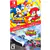 Sonic Mania + Team Sonic Racing Double Pack - Nintendo Switch Game