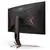 AOC 31.5” Curved 165 Hz Gaming Monitor