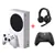 Xbox Series S 1TB Digital Bundle