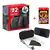 Nintendo Switch 2 + Mario Kart™ World Bundle with Donkey Kong Bananza and Hyperkin Kit