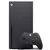 Xbox Series X 1TB Black Console Bundle