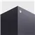 Xbox Series X 1TB Black Console Bundle