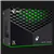Xbox Series X 1TB Black Console Bundle