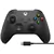 Xbox Series X 1TB Black Console Bundle