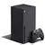 Xbox Series X 1TB Gaming Console