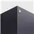 Xbox Series X 1TB Gaming Console