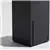 Xbox Series X 1TB Gaming Console