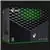 Xbox Series X 1TB Gaming Console