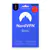 NordVPN Basic - 2 Year Protection