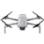 Snaptain P40 LITE 3-Axis Gimbal Camera Drone - Gray