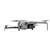 Snaptain P40 LITE 3-Axis Gimbal Camera Drone - Gray