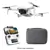 Snaptain P30 Pro 4K Camera GPS Drone and Remote Controller - Gray
