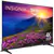 Insignia™ 55” Class F50 Series LED 4K UHD Smart Fire TV