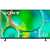 Sony 65” Class BRAVIA 2 II LED 4K UHD Smart Google TV