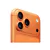 Apple iPhone 17 Pro Max 6.9” 256GB Unlocked - Cosmic Orange