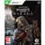 Assassin's Creed Mirage - Xbox Series X/S Game