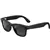 Ray-Ban Meta - Wayfarer (Gen 2) glasses - Matte Black