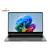 Samsung Galaxy Book5 360 15.6” Ultra 7 Touchscreen Laptop - Grey (16GB/512GB/Win 11P)