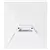 STARLINK Mini Kit AC Dual Band Wi-Fi System - White
