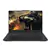 Asus TUF 17.3” RTX 4050 Gaming Laptop - Mecha Gray (C5-210H/16GB/512GB/Win 11H)