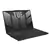 Asus TUF 17.3” RTX 4050 Gaming Laptop - Mecha Gray (C5-210H/16GB/512GB/Win 11H)