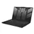 Asus TUF 17.3” RTX 4050 Gaming Laptop - Mecha Gray (C5-210H/16GB/512GB/Win 11H)