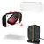 Nintendo Switch 2 Protect Kit
