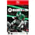 Madden NFL 26 - Nintendo Switch 2 Game