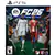 EA SPORTS FC 26 - PlayStation 5 Game