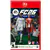 EA SPORTS FC 26 - Nintendo Switch 2 Game