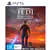 Star Wars Jedi: Survivor - Playstation 5 Game